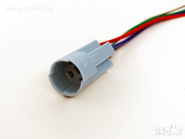 Бутон светещ ф16, снимка 10 - Аксесоари и консумативи - 36842246