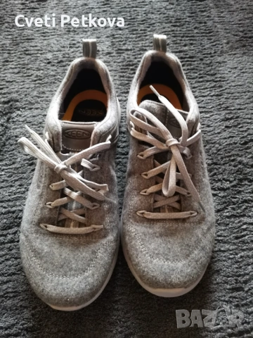 Нови мъжки маратонки, снимка 3 - Спортни обувки - 53383390