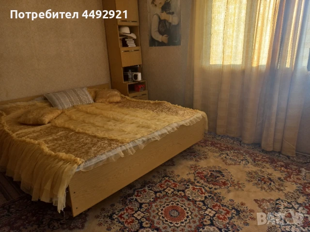 Къща  на два етажа .цена 155000 евро, снимка 8 - Къщи - 50576952