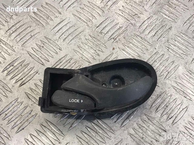 Задна лява дръжка Ford Focus 1999г.