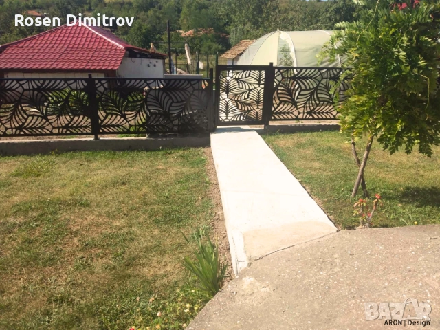 Висококачествени пана за дом, офис, вила, жилищна сграда и други!, снимка 11 - Пана - 52670452