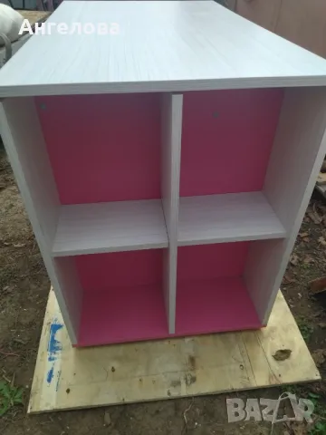 Бюро, снимка 5 - Бюра - 48091507