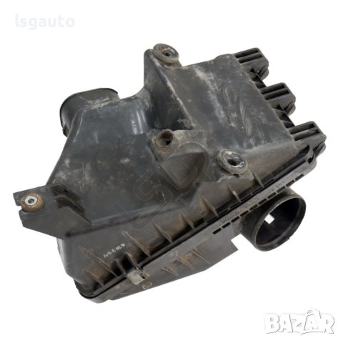 Кутия въздушен филтър Honda Civic VIII 2006-2011 ID: 118368, снимка 3 - Части - 43739321