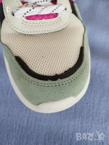 Sкechers  номер 38., снимка 11 - Маратонки - 49816998