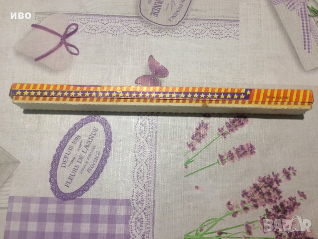 Руска игра от соца 80 години - "Ванька встанька", снимка 4 - Колекции - 28702533