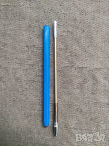 Toison D'or Colorama 5217:2, снимка 6 - Ученически пособия, канцеларски материали - 43524024