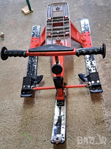 Шейна Чук и Гек, снимка 4 - Други ценни предмети - 53569662