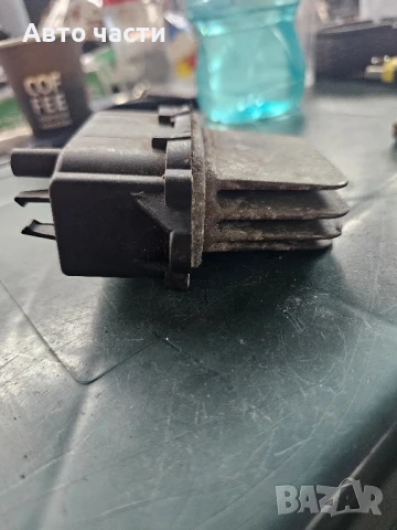 Реостат Fiat Marea 1.8 16V 113 конски сили 5.629.300.00, снимка 2 - Части - 50924078