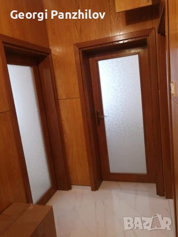 Интериорни Врати , снимка 4 - Други - 42951390