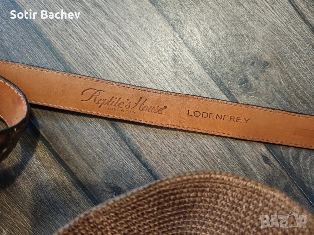 продавам дамски колан , снимка 5 - Колани - 51607678