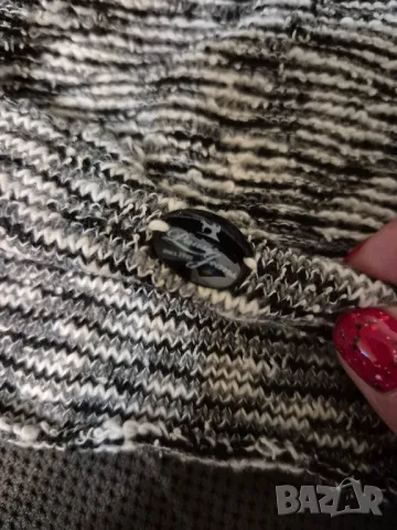 шапка паус, снимка 2 - Шапки - 48644950