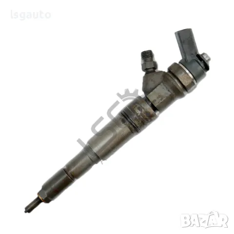 Дюза дизел BMW X3 (E83) 2003-2010 ID: 138188