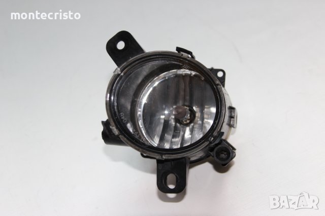 Десен халоген Opel Corsa D (2011-2015г.) десен фар за мъгла / 13253626, снимка 3 - Части - 39842147
