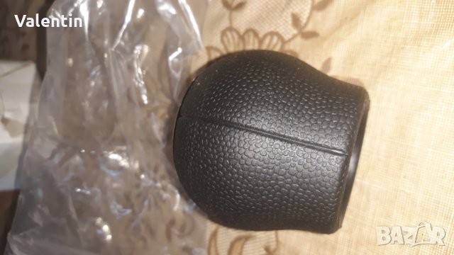 Продавам чисто нова топка за Зафира,Астра, снимка 2 - Аксесоари и консумативи - 26280736