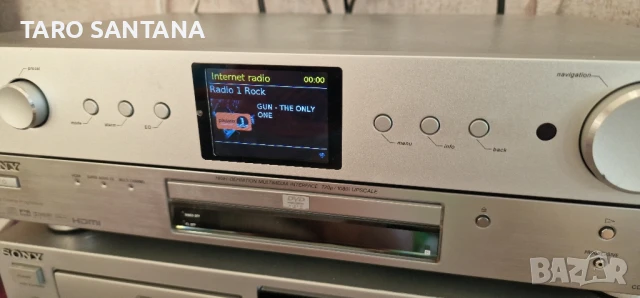 HAMA DIR 2105 sbt, снимка 6 - Друга електроника - 51239449