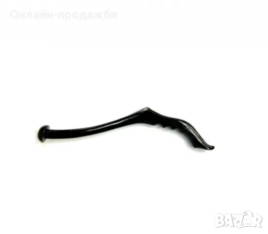 Риболовен кльонк за сом, E857, снимка 3 - Въдици - 49120331