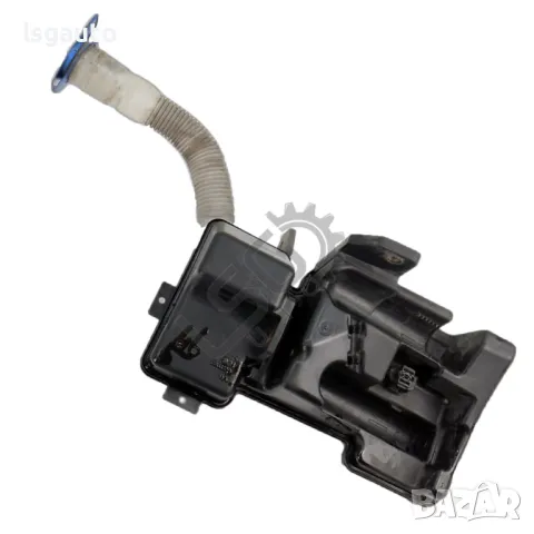 Казанче течност чистачки Volkswagen Tiguan I 2007-2015 ID: 140774, снимка 2 - Части - 48629613