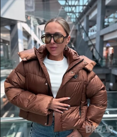 очила с калъф, кутия и ув защита