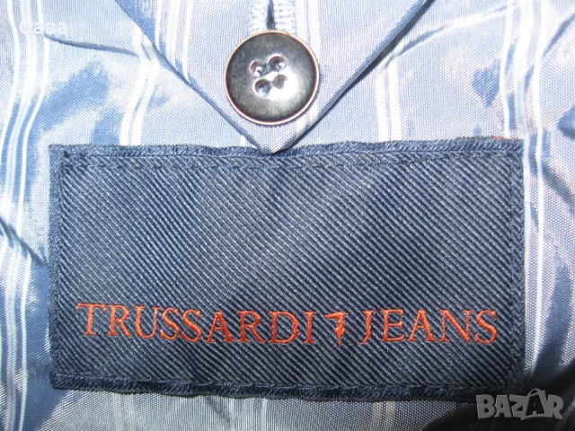 Сако TRUSSARDI JEANS  мъжко,С-М