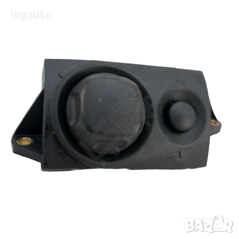 Бутон регулиране на волана AUDI A8 (D3) 2003-2010 ID: 152881