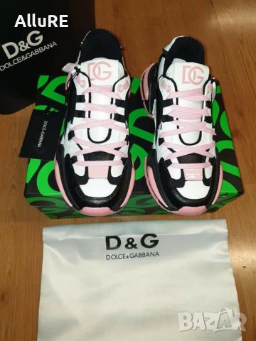 Дамски Спортни Обувки 39 40 номер, снимка 2 - Маратонки - 40313064