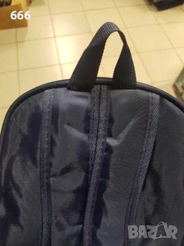 Ранички, снимка 10 - Раници - 43188303