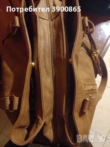 Дамски чанти нови и употребявани , снимка 9 - Чанти - 43060863