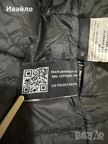 Colmar Women’s  Jacket., снимка 7 - Якета - 47973910