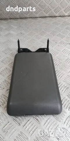 Подлакътник Mercedes ML W163 2002г.	