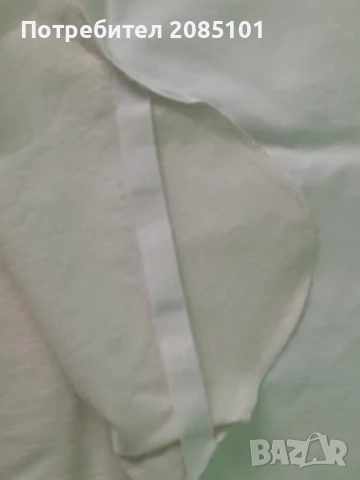 Гумирани протектори, снимка 7 - Протектори за матраци - 52794661