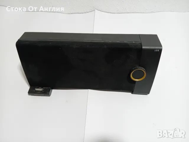 XtremeMac TANGO TRX Bluetooth, снимка 2 - Bluetooth тонколони - 48625125