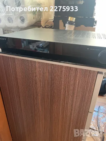 Озвучителни Аудио техника, снимка 11 - Други - 50044129