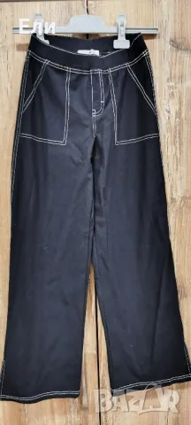 Дънки, панталони, рокли, блузи..., снимка 8 - Детски панталони и дънки - 50314310