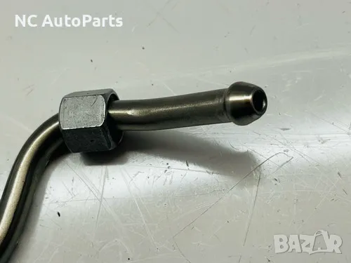 Тръба за ГНП за Опел Мока 1.2 бензин EB2LTD HN09 136 коня Peugeot Citroen 2023, снимка 3 - Части - 49314303