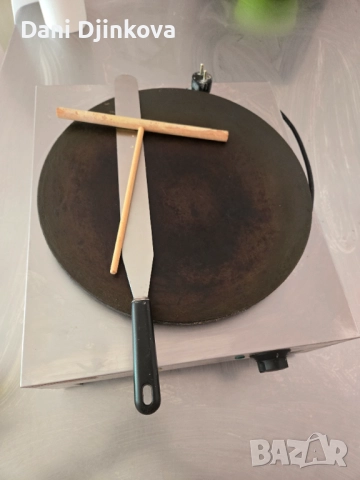 Професионален катматник , снимка 2 - Други - 52350645