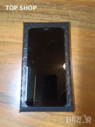 Дисплей Apple iPhone 11