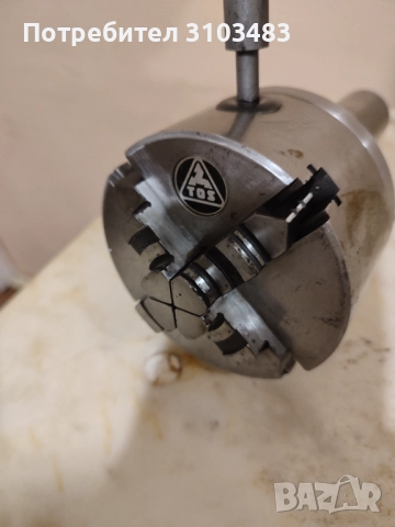 Универсали, снимка 5 - Стругове - 51407888