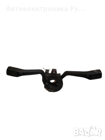 88S97 DOT SAE QC 88S97 SWF Бутон за аварийни светлини за Volkswagen Passat