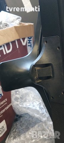 оригинална стойка BN61-08823X за телевизор Samsung модел UE43J5500AW, снимка 7 - Стойки, 3D очила, аксесоари - 37563746