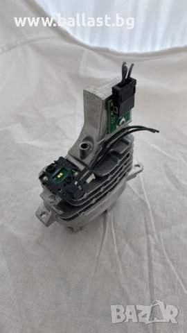 Баласт модул 181566-52 Audi A3 S3 Hella