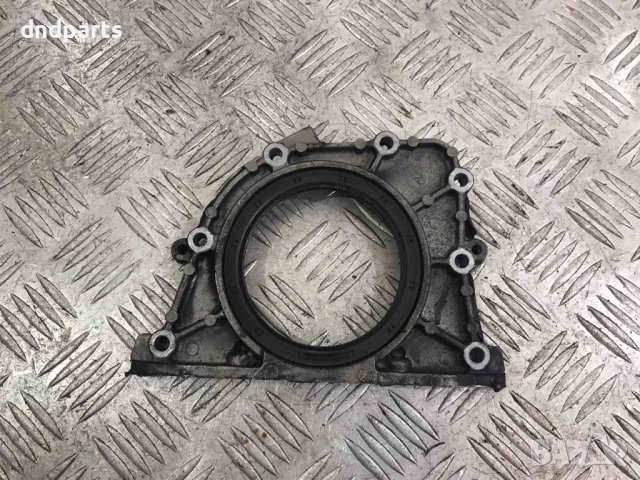 Семеринг Suzuki Swift 1.3i,2006г.