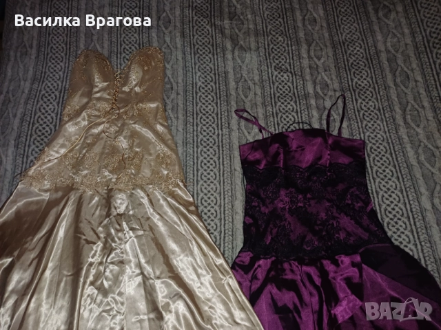 Рокли, снимка 3 - Рокли - 52371847