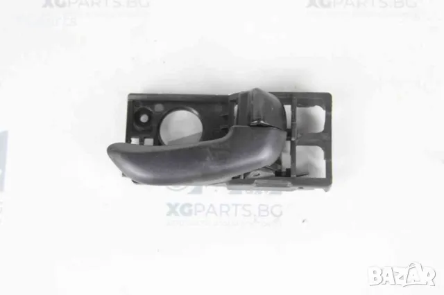Дръжка предна дясна вътрешна за Hyundai i10 I facelift (2011-2013)
