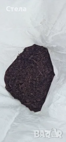 Тор от Калифорнийски Червей , снимка 6 - Тор и почвени смеси - 45763567