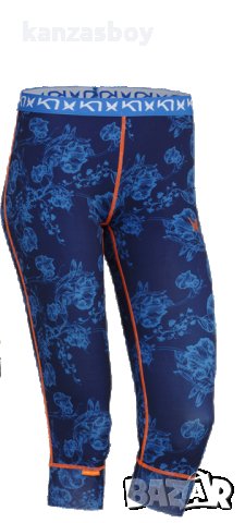 kari traa - страхотен дамски клин