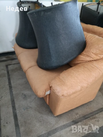 Продавам хотелско обзавеждане, снимка 4 - Други стоки за дома - 50584910