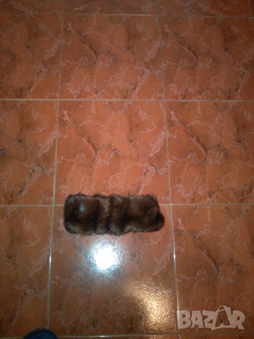 Шапки,Яки,ленти от естествен косъм, снимка 9 - Шапки - 26438528