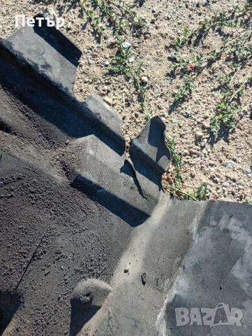 Кора под двигателя фолцваген лупо , Сеат ароса 1997-2005г 6E0825235B, снимка 3 - Части - 51813923