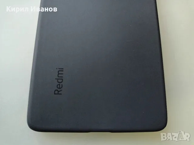 Кейсове за Xiaomi redmi note 13 pro+, снимка 4 - Калъфи, кейсове - 48488848