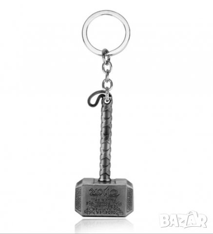 Iron-man шлем в тъмен цвят - тъмно червено , снимка 15 - Други - 27711081